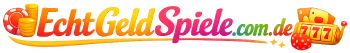 echtgeldspiele.com.de logo